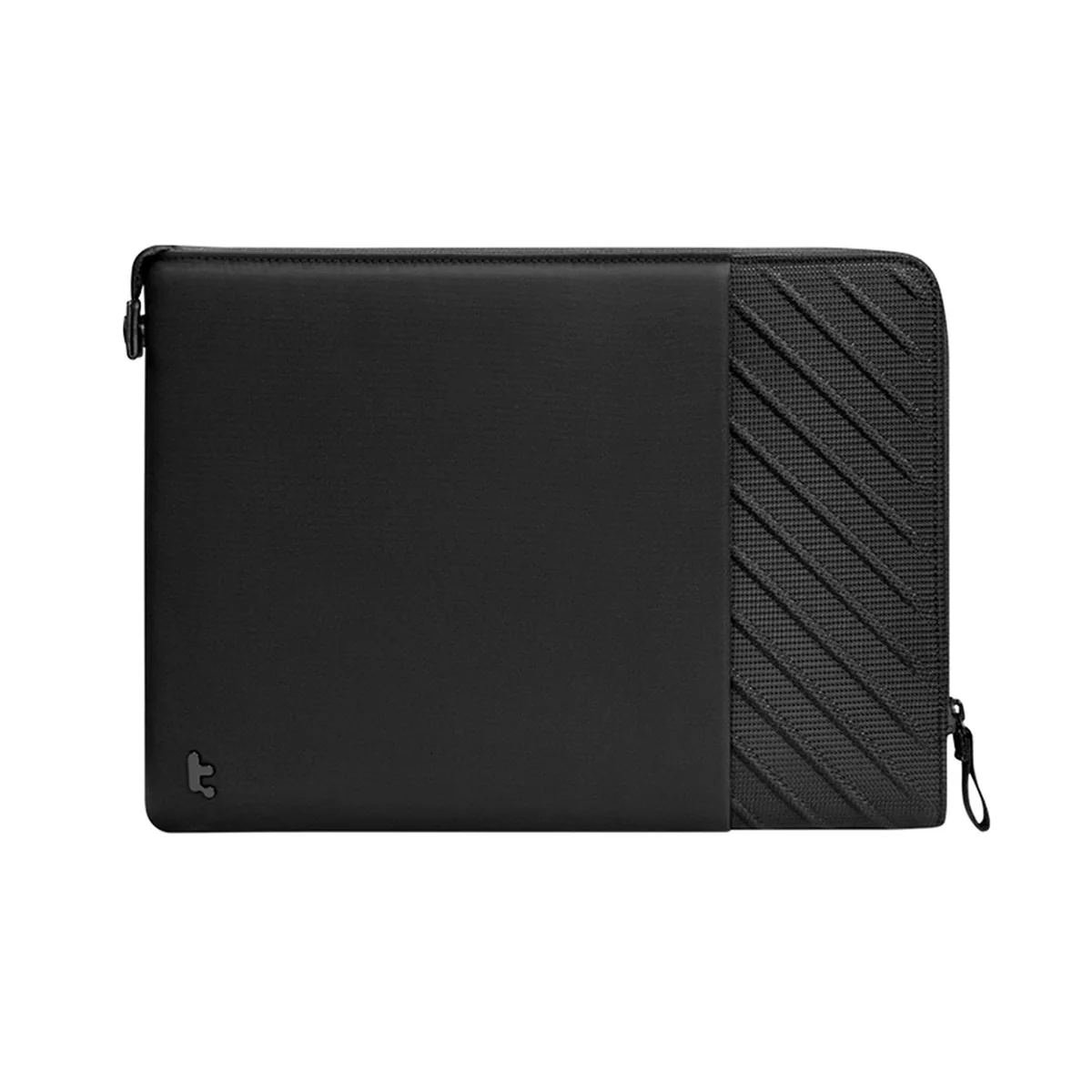 Tomtoc A10 13 inch Voyage Laptop Sleeve