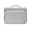 Protect your tech with the TOMTOC Defender-A13 Laptop Sleeve Kit, designed for 13.5" to 14" laptops.