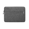 Tomtoc A18 Light Laptop Sleeve