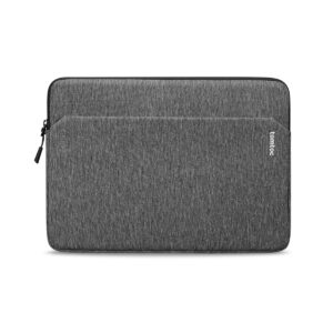 Tomtoc A18 Light Laptop Sleeve