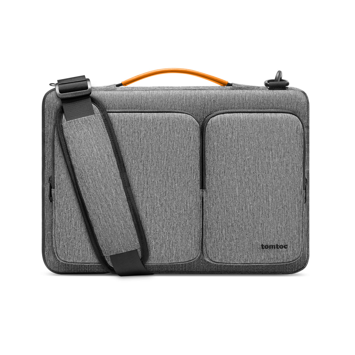 Tomtoc Defender