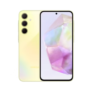 Galaxy A35 5G