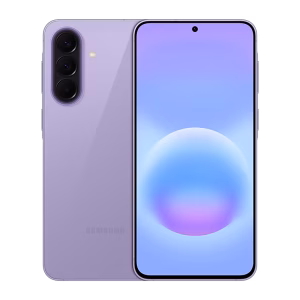 SAMSUNG GALAXY A57 5G 8GB+256GB AWESOME LILAC SM-A576B-DS