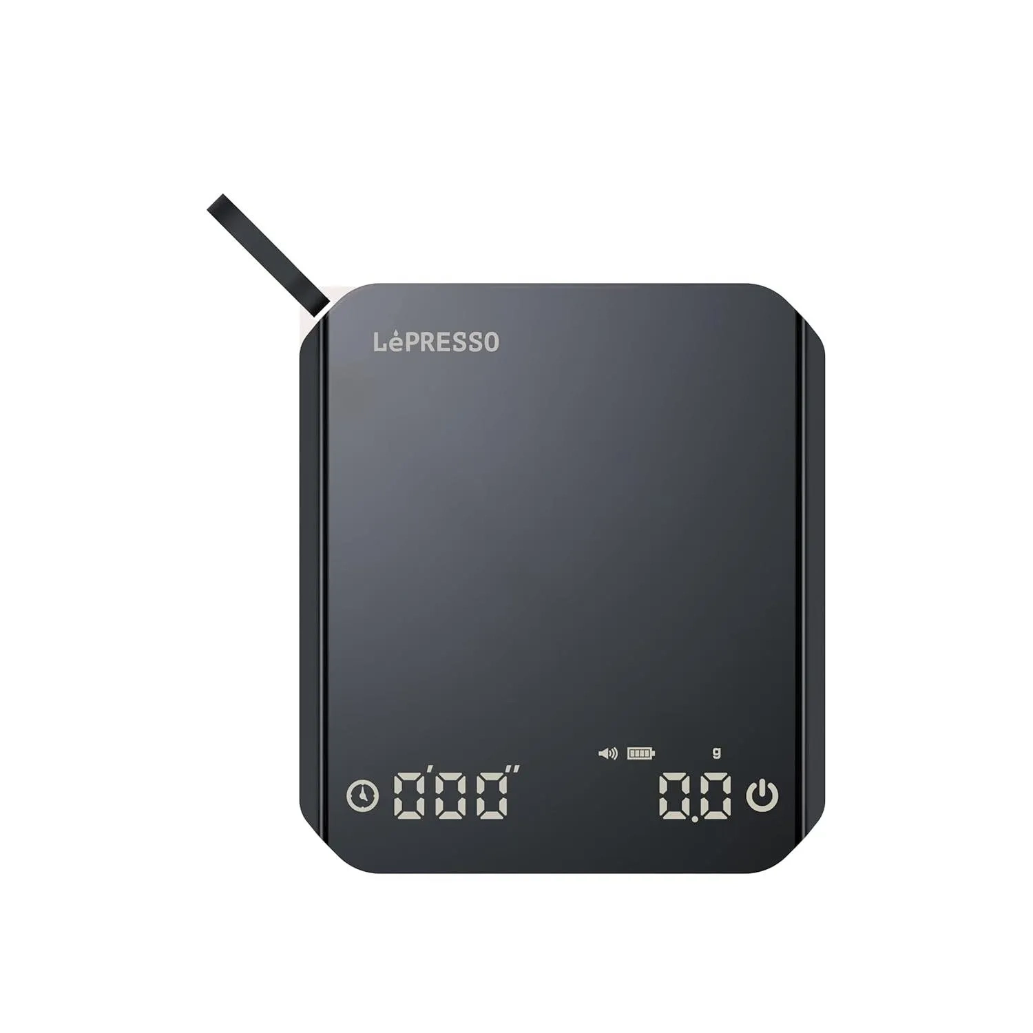 LePresso