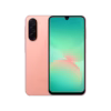Samsung Galaxy