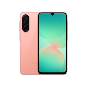 Samsung Galaxy