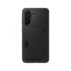 Samsung Galaxy A36 5G Card Slot Case