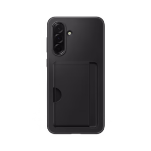 Samsung Galaxy A36 5G Card Slot Case