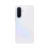 SAMSUNG GALAXY A36 CLEAR CASE