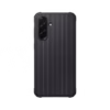 Samsung Galaxy A36 5G Rugged Case