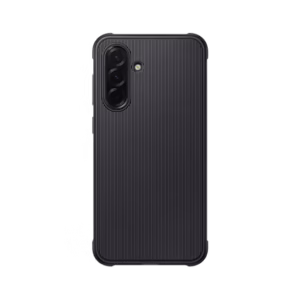 Samsung Galaxy A36 5G Rugged Case