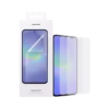 Samsung Galaxy A36 5G Screen Protector