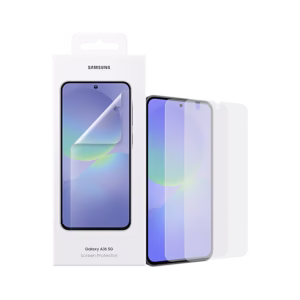 Samsung Galaxy A36 5G Screen Protector