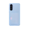 SAMSUNG GALAXY A56 CARD SLOT CASE