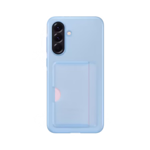 SAMSUNG GALAXY A56 CARD SLOT CASE