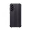 Samsung Galaxy A56 Rugged Case