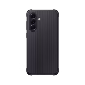 Samsung Galaxy A56 Rugged Case