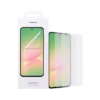 Samsung Galaxy A56 Screen Protector