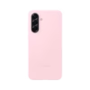 Samsung Galaxy A56 Silicone Case