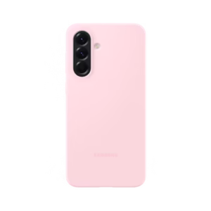 Samsung Galaxy A56 Silicone Case