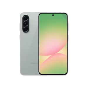 SAMSUNG GALAXY A56 5G 8+256GB AWESOME OLIVE SM-A566BZGWMEA