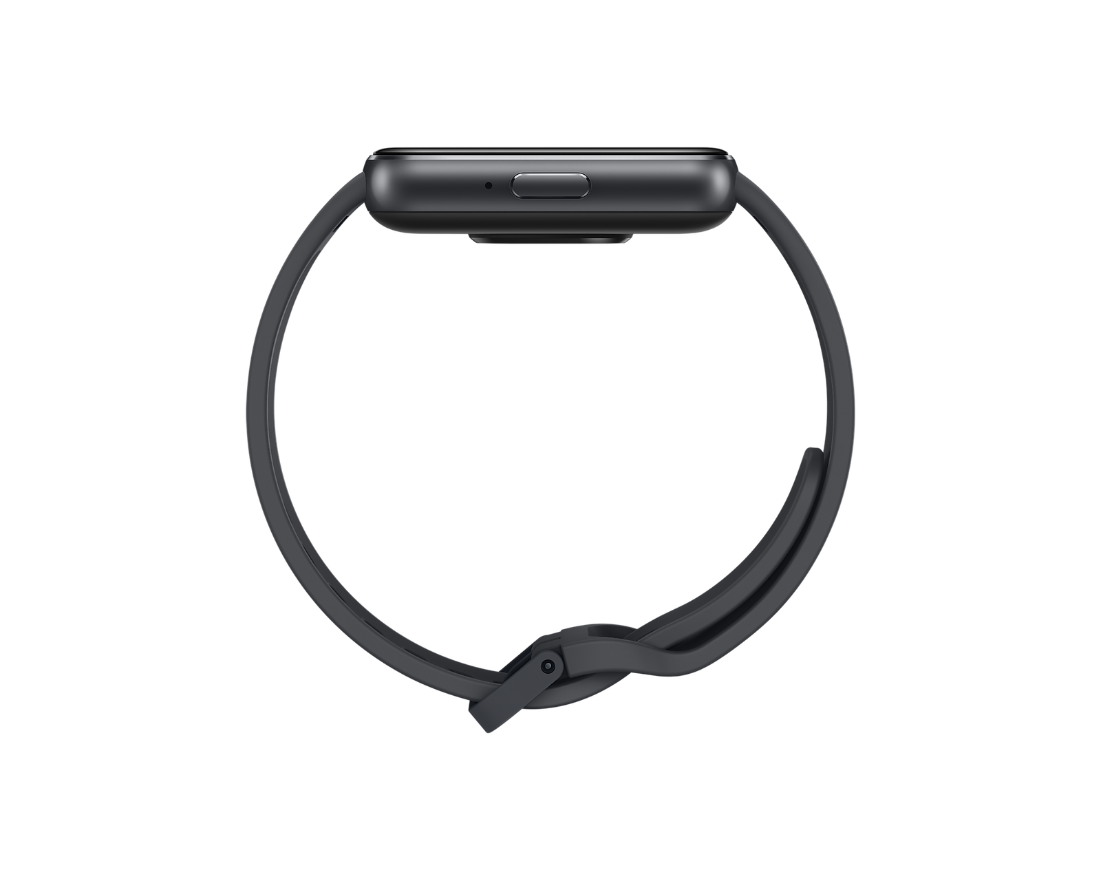Samsung Galaxy Fit 3 SM-R390 - Sleek Fitness Tracker - Image 10