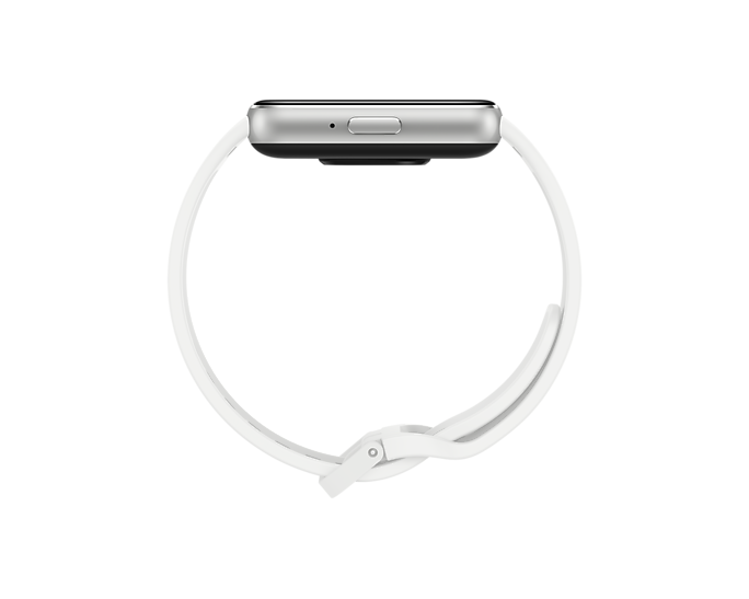 Samsung Galaxy Fit 3 SM-R390 - Sleek Fitness Tracker - Image 6