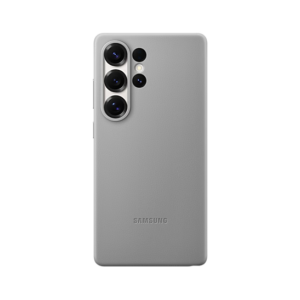 SAMSUNG GALAXY S25 ULTRA KINDSUIT CASE GRAY EF-VS938PJEGWW