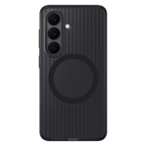 SAMSUNG GALAXY S26 RUGGED MAGNET CASE BLACK EF-RS942CBEGWW