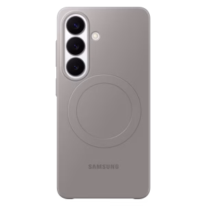 SAMSUNG GALAXY S26 SLIM MAGNET CASE GRAY EF-SS942CJEGWW