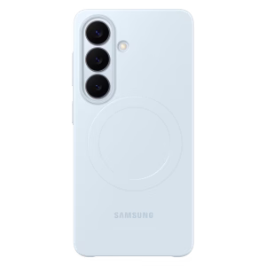 SAMSUNG GALAXY S26 SLIM MAGNET CASE LIGHT BLUE EF-SS942CLEGWW