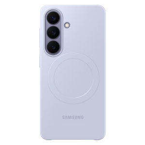 SAMSUNG GALAXY S26 SLIM MAGNET CASE LIGHT VOILET EF-SS942CVEGWW