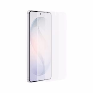 SAMSUNG GALAXY S26 PLUS ANTI-REFLECTING FILM TRANSPARENT EF-US947CTEGWW