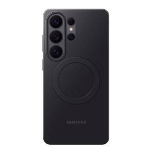 SAMSUNG GALAXY S26 ULTRA SLIM MAGNET CASE BLACK EF-SS948CBEGWW