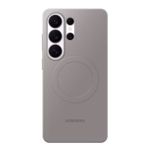SAMSUNG GALAXY S26 ULTRA SLIM MAGNET CASE GRAY EF-SS948CJEGWW
