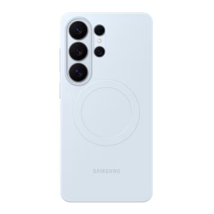 SAMSUNG GALAXY S26 ULTRA SLIM MAGNET CASE LIGHT BLUE EF-SS948CLEGWW