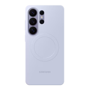 SAMSUNG GALAXY S26 ULTRA SLIM MAGNET CASE LIGHT VIOLET EF-SS948CVEGWW