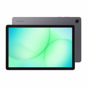 SAMSUNG GALAXY TAB A11+ 5G 6GB 128GB GRAY SM-X236B