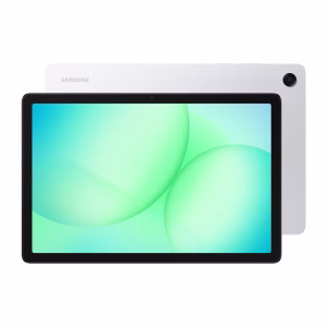 SAMSUNG GALAXY TAB A11+ 5G 6GB 128GB SILVER SM-X236B