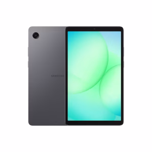 SAMSUNG GALAXY TAB A11 8+128GB GRAY SM-X135G