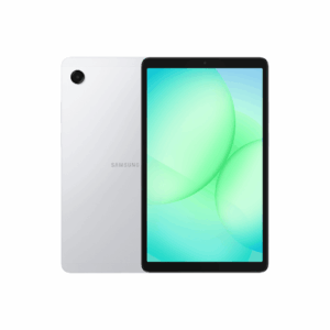 SAMSUNG GALAXY TAB A11 4G 4+64GB SILVER SM-X135G