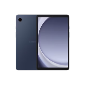 Samsung Galaxy Tab A9