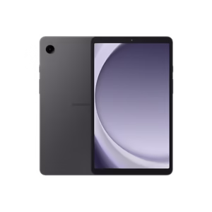 Samsung Galaxy Tab A9 8GB Samsung Galaxy Tab A9 8GB-128GB