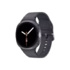 Discover the perfect combination of sophistication and innovation with the Samsung Galaxy Watch 8 44mm in Graphite.