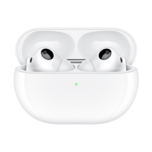 HUAWEI FREEBUDS PRO 3 CERAMIC WHITE T0018