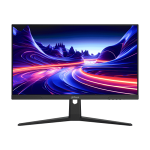 DAHUA 24.5 INCH GAMING MONITOR 1920 X 1080 HD 180HZ LM25-E231B