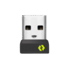 Logitech Bolt