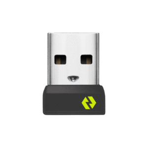 Logitech Bolt