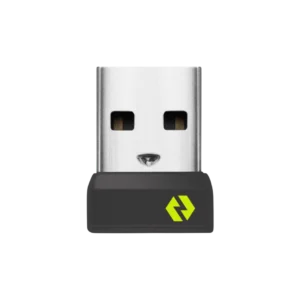 LOGITECH LOGI BOLT USB-C RECEIVER 956-000160