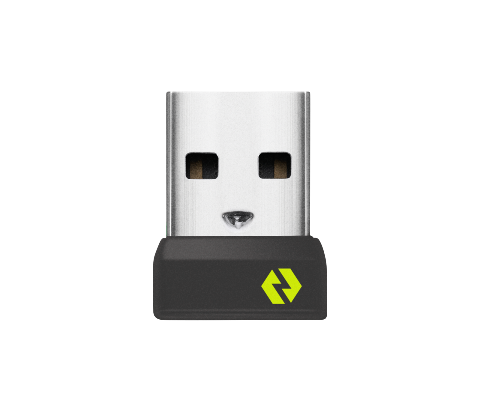 Logitech Bolt